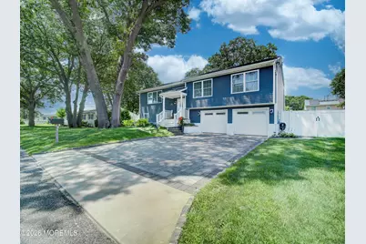 210 Teal Road, Brick, NJ 08723 - Photo 32