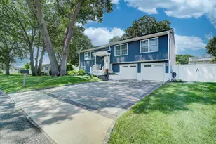 210 Teal Rd, Brick, NJ 08723 - Photo 32