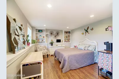210 Teal Road, Brick, NJ 08723 - Photo 20