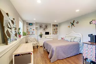 210 Teal Rd, Brick, NJ 08723 - Photo 20