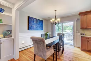 210 Teal Rd, Brick, NJ 08723 - Photo 8