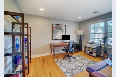 210 Teal Road, Brick, NJ 08723 - Photo 16