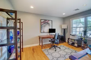 210 Teal Rd, Brick, NJ 08723 - Photo 16