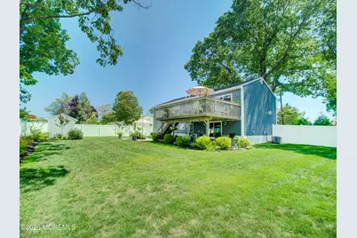 210 Teal Road, Brick, NJ 08723 - Photo 28