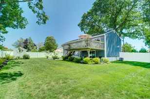 210 Teal Rd, Brick, NJ 08723 - Photo 28