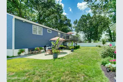 210 Teal Road, Brick, NJ 08723 - Photo 30