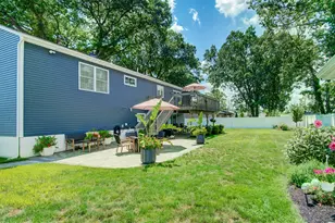 210 Teal Rd, Brick, NJ 08723 - Photo 30