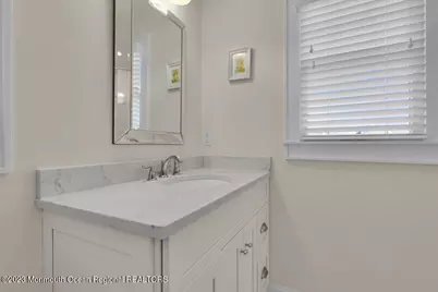 303 B Street, Belmar, NJ 07719 - Photo 48