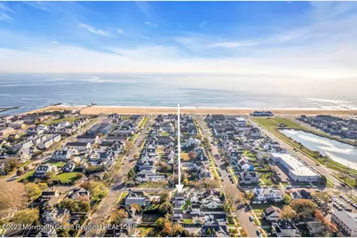 303 B Street, Belmar, NJ 07719 - Photo 2