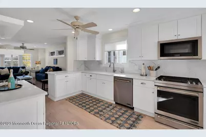 303 B Street, Belmar, NJ 07719 - Photo 20