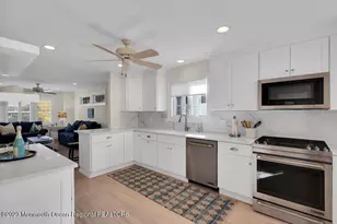 303 B St, Belmar, NJ 07719 - Photo 20