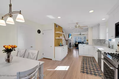 303 B Street, Belmar, NJ 07719 - Photo 22