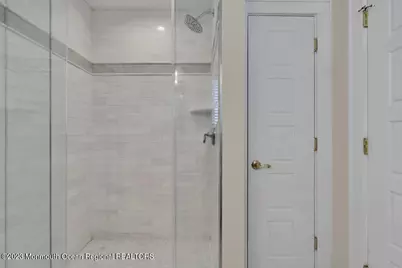 303 B Street, Belmar, NJ 07719 - Photo 50