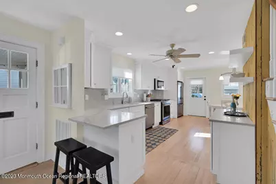 303 B Street, Belmar, NJ 07719 - Photo 16
