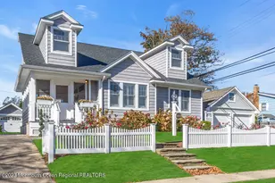 303 B St, Belmar, NJ 07719 - Photo 2