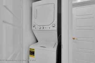 303 B St, Belmar, NJ 07719 - Photo 38
