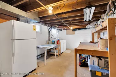 303 B Street, Belmar, NJ 07719 - Photo 52