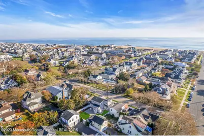 303 B Street, Belmar, NJ 07719 - Photo 64