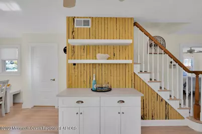 303 B Street, Belmar, NJ 07719 - Photo 18