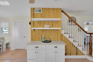 303 B St, Belmar, NJ 07719 - Photo 18