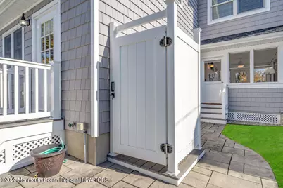 303 B Street, Belmar, NJ 07719 - Photo 54