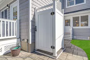 303 B St, Belmar, NJ 07719 - Photo 54