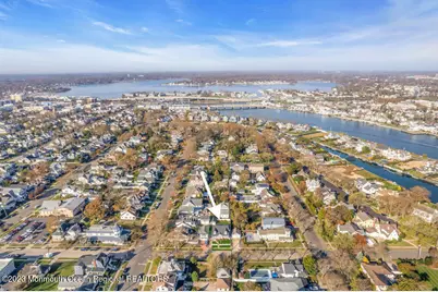 303 B Street, Belmar, NJ 07719 - Photo 78