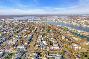 303 B St, Belmar, NJ 07719 - Photo 78
