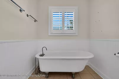 303 B Street, Belmar, NJ 07719 - Photo 32