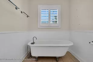 303 B St, Belmar, NJ 07719 - Photo 32