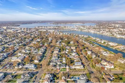 303 B Street, Belmar, NJ 07719 - Photo 68