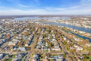 303 B St, Belmar, NJ 07719 - Photo 68