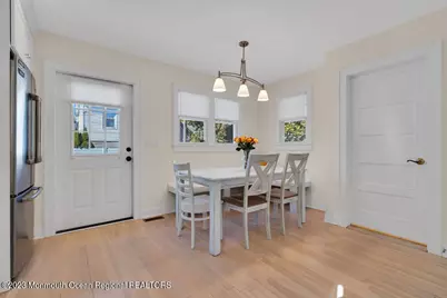 303 B Street, Belmar, NJ 07719 - Photo 24