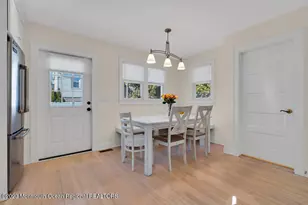 303 B St, Belmar, NJ 07719 - Photo 24