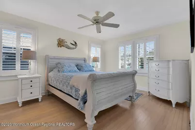 303 B Street, Belmar, NJ 07719 - Photo 26