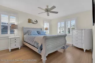 303 B St, Belmar, NJ 07719 - Photo 26