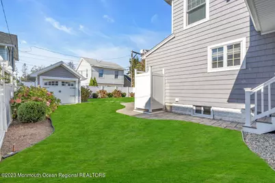 303 B Street, Belmar, NJ 07719 - Photo 56