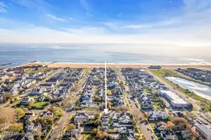 303 B St, Belmar, NJ 07719 - Photo 1