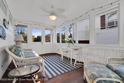 303 B Street, Belmar, NJ 07719 - Photo 10