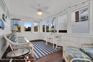303 B St, Belmar, NJ 07719 - Photo 10