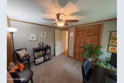 45 N Hope Chapel Road, Jackson, NJ 08527 - Photo 30