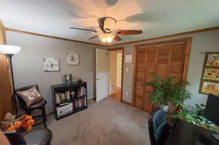45 N Hope Chapel Rd, Jackson, NJ 08527 - Photo 30