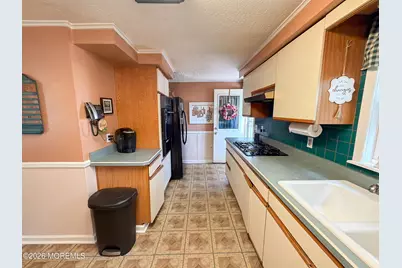45 N Hope Chapel Road, Jackson, NJ 08527 - Photo 6