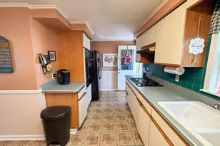 45 N Hope Chapel Rd, Jackson, NJ 08527 - Photo 6