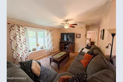 45 N Hope Chapel Road, Jackson, NJ 08527 - Photo 14