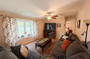 45 N Hope Chapel Rd, Jackson, NJ 08527 - Photo 14