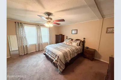 45 N Hope Chapel Road, Jackson, NJ 08527 - Photo 18