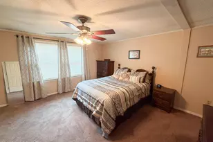 45 N Hope Chapel Rd, Jackson, NJ 08527 - Photo 18