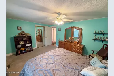 45 N Hope Chapel Road, Jackson, NJ 08527 - Photo 28