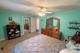 45 N Hope Chapel Rd, Jackson, NJ 08527 - Photo 28